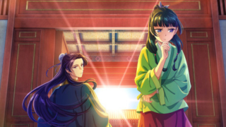 Thumbnail of post image 010