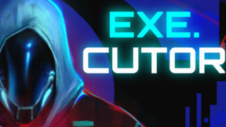 Thumbnail of post image 012