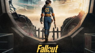 Thumbnail of post image 012