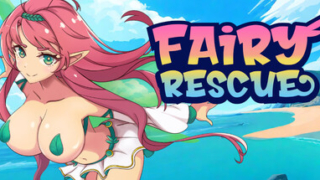 Thumbnail of post image 130