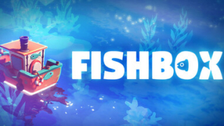 Thumbnail of post image 070