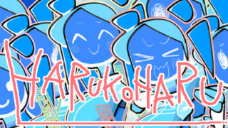 Thumbnail of post image 112