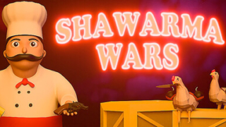 Thumbnail of post image 018