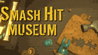 Thumbnail of post image 187