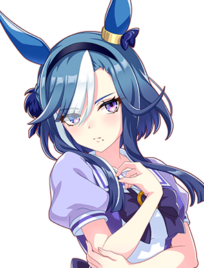 アドマイヤグルーヴ