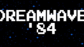 Thumbnail of post image 076