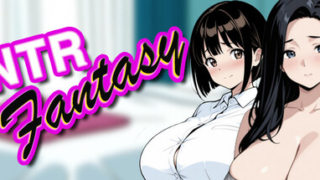 Thumbnail of post image 061