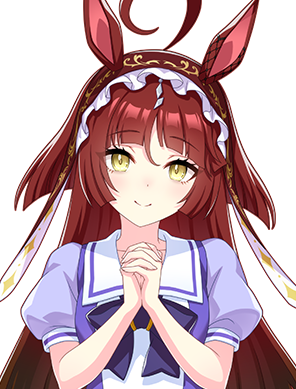 レッドディザイア