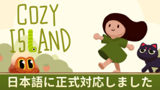 Thumbnail of post image 176