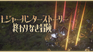 Thumbnail of post image 164