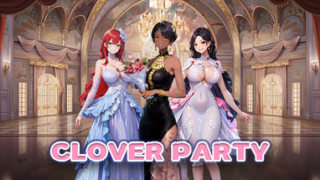 Thumbnail of post image 038