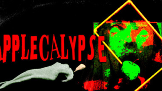 Thumbnail of post image 090