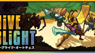 Thumbnail of post image 104