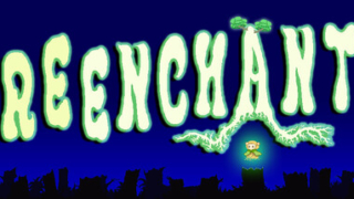 Thumbnail of post image 080
