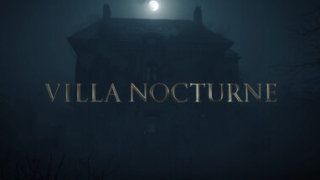 Thumbnail of post image 009