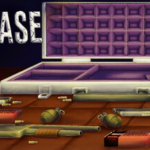 Thumbnail of related posts 090