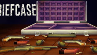 Thumbnail of post image 009